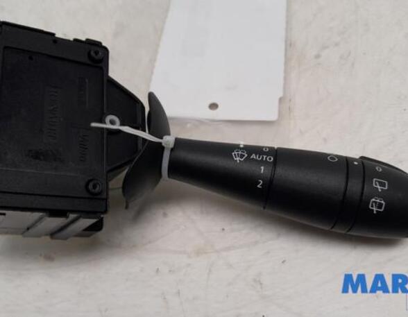 Switch for wiper RENAULT CAPTUR I (J5_, H5_)