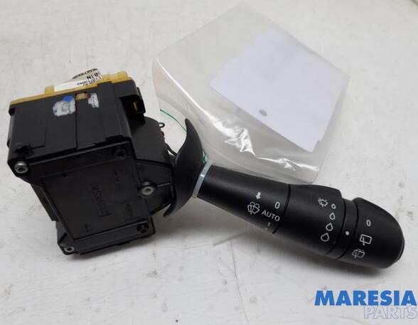 Switch for wiper RENAULT CAPTUR I (J5_, H5_)