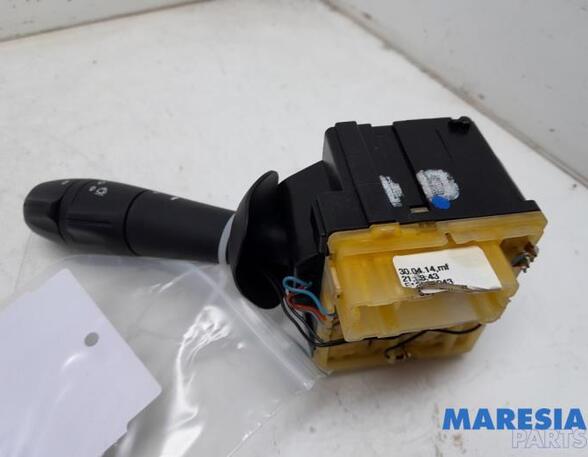 Switch for wiper RENAULT CAPTUR I (J5_, H5_)