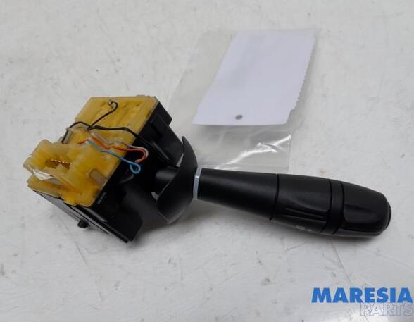 Switch for wiper RENAULT CAPTUR I (J5_, H5_)