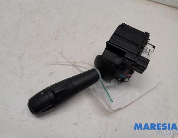 Switch for wiper RENAULT CLIO IV Grandtour (KH_)