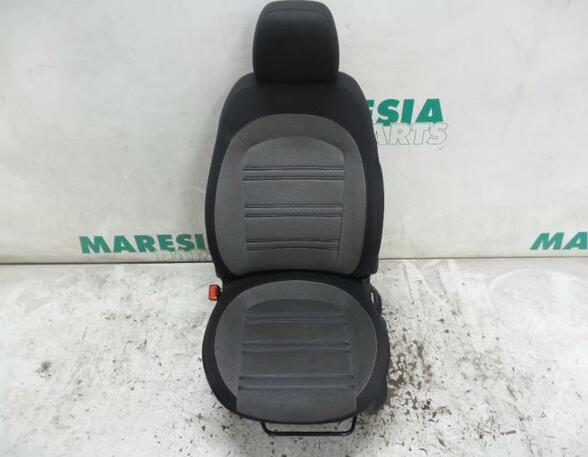 Seat FIAT Grande Punto (199), FIAT Punto (199), FIAT Punto Evo (199)