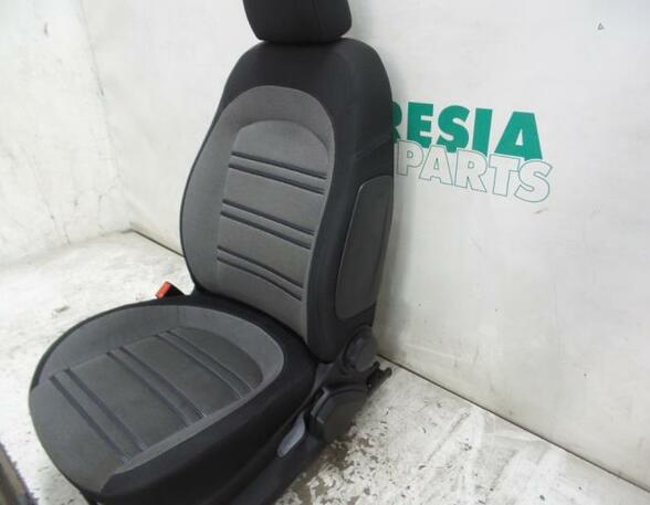 Seat FIAT Grande Punto (199), FIAT Punto (199), FIAT Punto Evo (199)