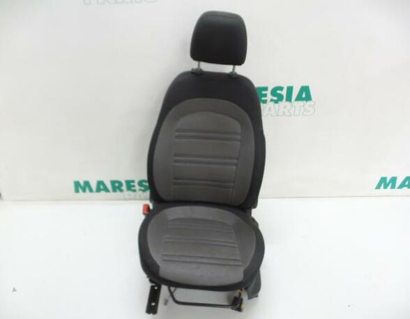 Seat FIAT Grande Punto (199), FIAT Punto (199), FIAT Punto Evo (199)