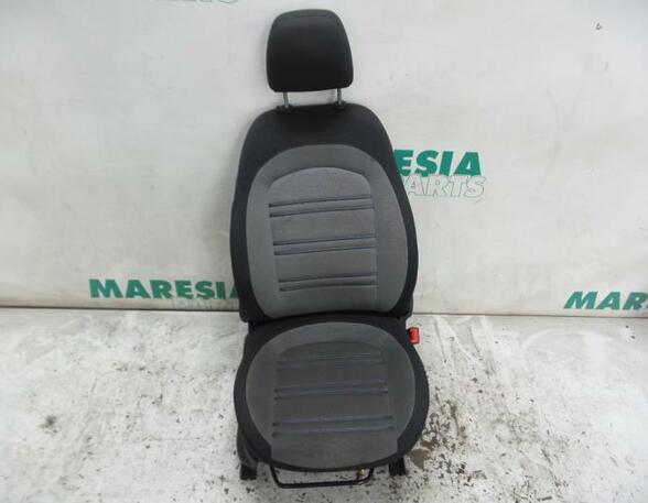 Seat FIAT Grande Punto (199), FIAT Punto (199), FIAT Punto Evo (199)