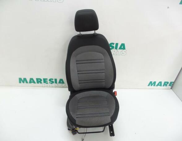 Seat FIAT Grande Punto (199), FIAT Punto (199), FIAT Punto Evo (199)