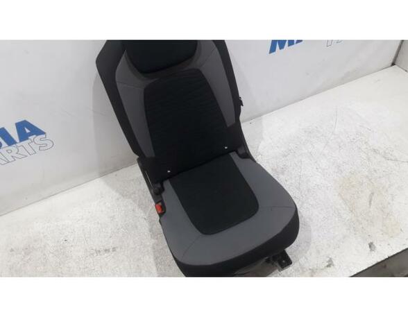 Sitz Citroen C4 II Picasso  16104529ZD P14140857