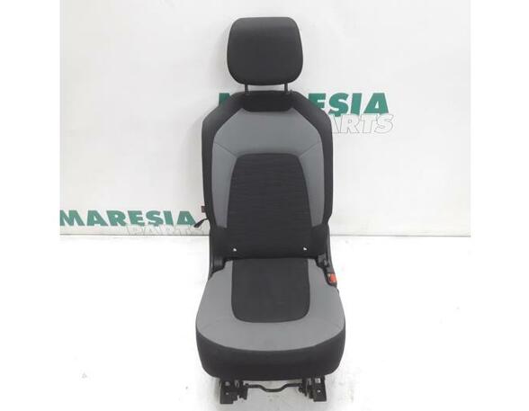 Sitz Citroen C4 II Picasso  16104459YA P10525449