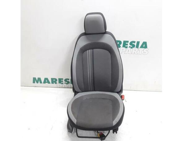 Seat FIAT Grande Punto (199), FIAT Punto (199), FIAT Punto Evo (199)