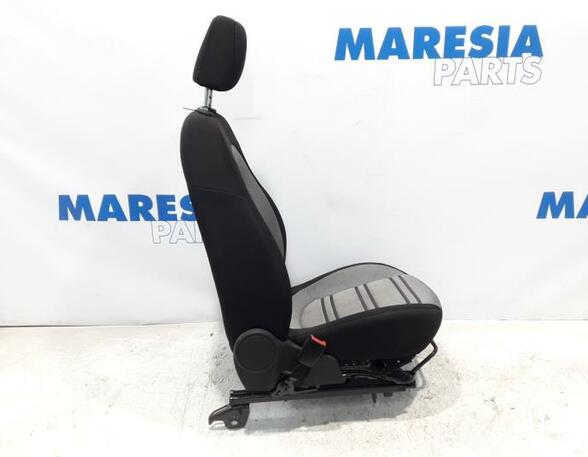 Seat FIAT Grande Punto (199), FIAT Punto (199), FIAT Punto Evo (199)