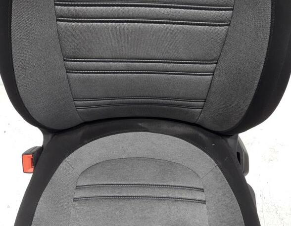 Seat FIAT Grande Punto (199), FIAT Punto (199), FIAT Punto Evo (199)