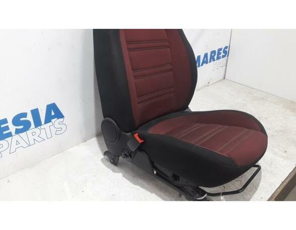 Seat FIAT Grande Punto (199), FIAT Punto (199), FIAT Punto Evo (199)