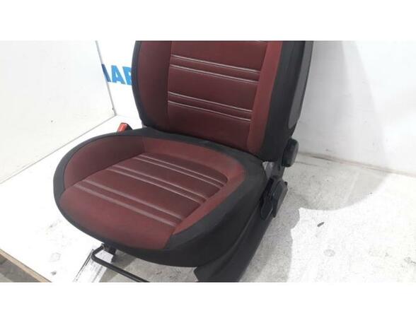 Seat FIAT Grande Punto (199), FIAT Punto (199), FIAT Punto Evo (199)