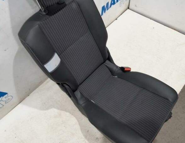 Sitz Renault Scenic III JZ 880108318R P18029845