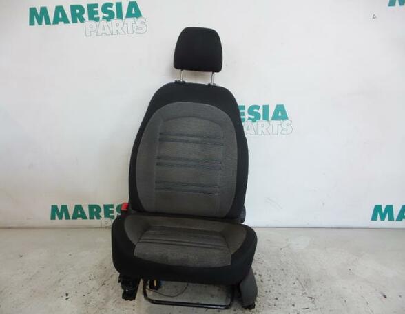 Seat FIAT Grande Punto (199), FIAT Punto (199), FIAT Punto Evo (199)