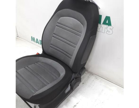 Seat FIAT Grande Punto (199), FIAT Punto (199), FIAT Punto Evo (199)