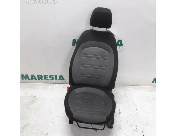 Seat FIAT Grande Punto (199), FIAT Punto (199), FIAT Punto Evo (199)