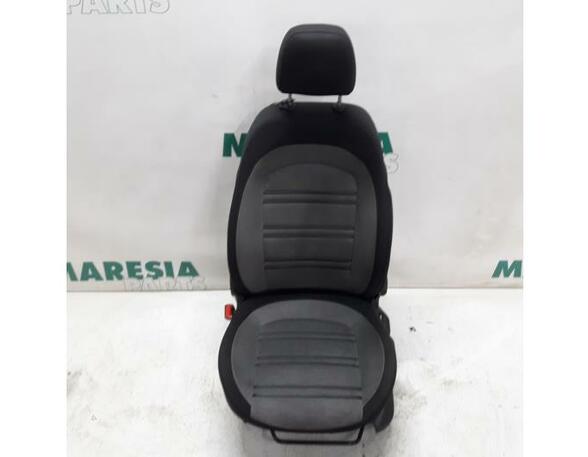 Seat FIAT Grande Punto (199), FIAT Punto (199), FIAT Punto Evo (199)