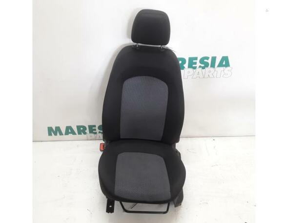 Seat FIAT Grande Punto (199), FIAT Punto (199), FIAT Punto Evo (199)