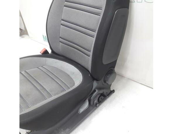 Seat FIAT Grande Punto (199), FIAT Punto (199), FIAT Punto Evo (199)