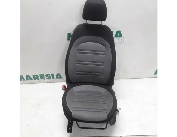 Seat FIAT Grande Punto (199), FIAT Punto Evo (199), FIAT Punto (199)