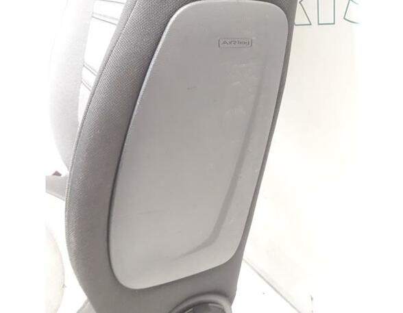 Seat FIAT Grande Punto (199), FIAT Punto (199), FIAT Punto Evo (199)