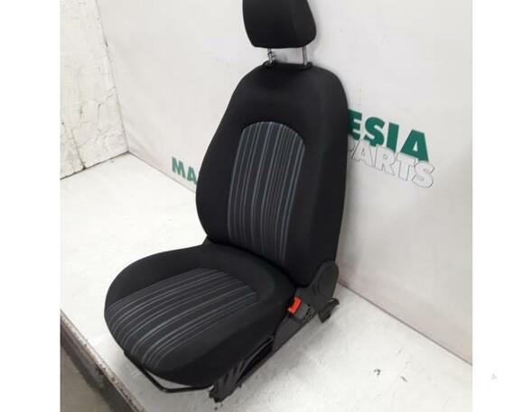 Seat FIAT Grande Punto (199), FIAT Punto (199), FIAT Punto Evo (199)