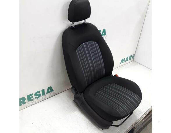 Seat FIAT Grande Punto (199), FIAT Punto (199), FIAT Punto Evo (199)