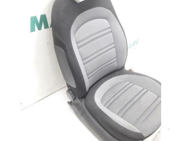 Seat FIAT Grande Punto (199), FIAT Punto Evo (199), FIAT Punto (199)