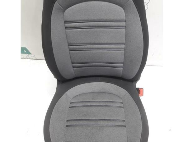 Seat FIAT Grande Punto (199), FIAT Punto Evo (199), FIAT Punto (199)