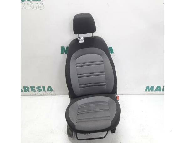 Seat FIAT Grande Punto (199), FIAT Punto Evo (199), FIAT Punto (199)