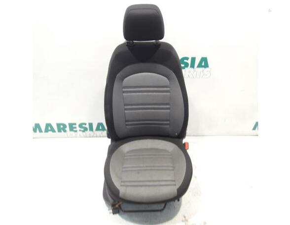 Seat FIAT Grande Punto (199), FIAT Punto (199), FIAT Punto Evo (199)