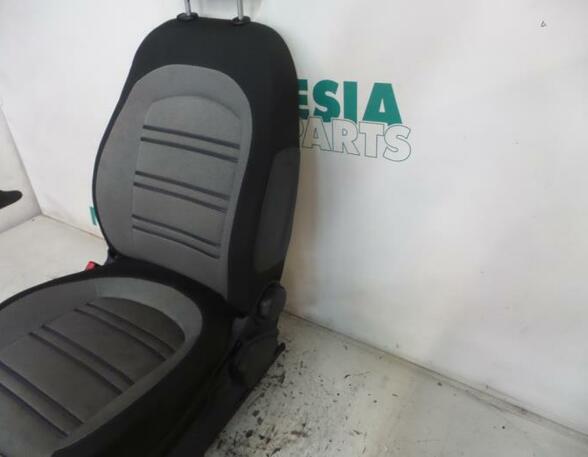 Seat FIAT Grande Punto (199), FIAT Punto (199), FIAT Punto Evo (199)