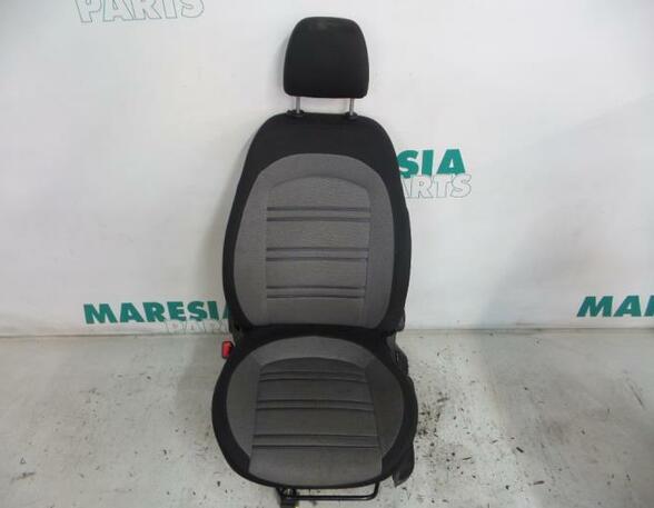 Seat FIAT Grande Punto (199), FIAT Punto (199), FIAT Punto Evo (199)