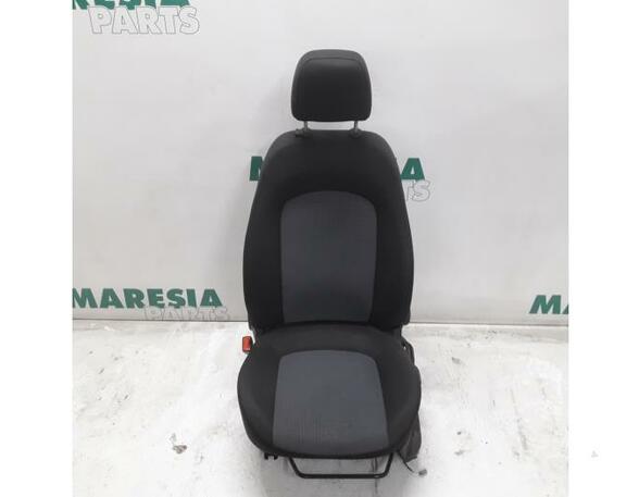 Seat FIAT Grande Punto (199), FIAT Punto (199), FIAT Punto Evo (199)