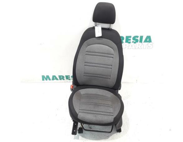 Seat FIAT Grande Punto (199), FIAT Punto (199), FIAT Punto Evo (199)