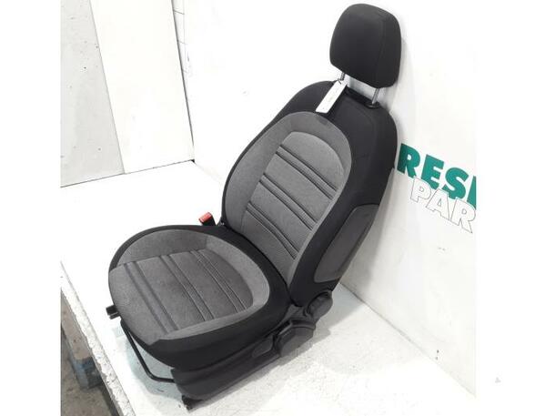 Seat FIAT Grande Punto (199), FIAT Punto (199), FIAT Punto Evo (199)