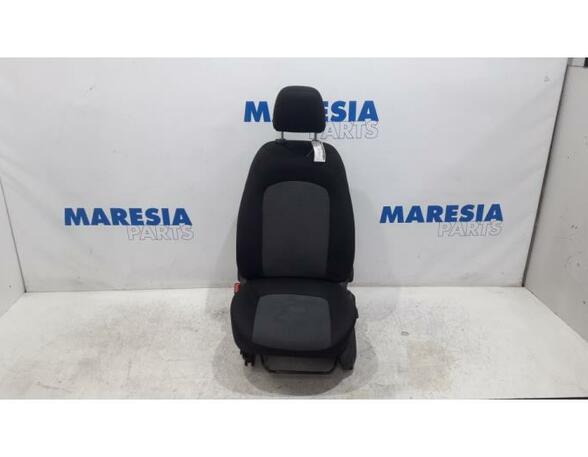 Seat FIAT Grande Punto (199), FIAT Punto (199), FIAT Punto Evo (199)