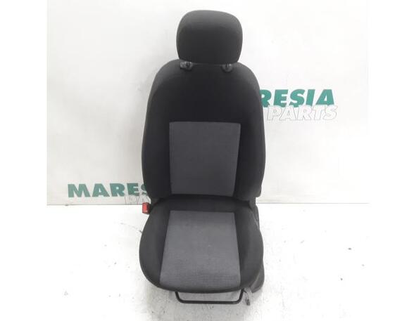 Seat FIAT DOBLO Cargo (263_), FIAT DOBLO MPV (263_), FIAT DOBLO Platform/Chassis (263_)