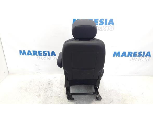 Seat PEUGEOT PARTNER TEPEE, PEUGEOT PARTNER Box Body/MPV, PEUGEOT 301, BMW X5 (F15, F85)