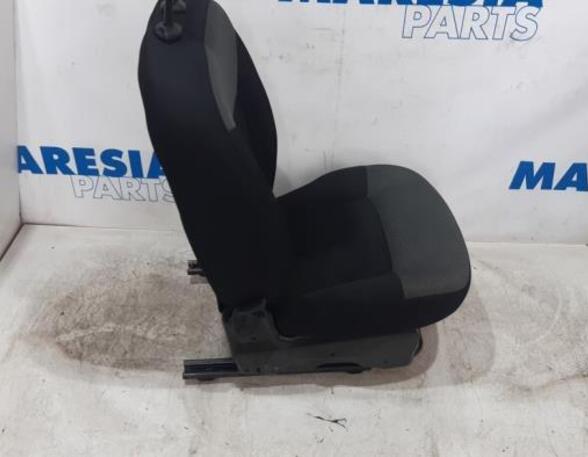 Sitz rechts Renault Kangoo II Rapid FW0 7701209968 P17310349