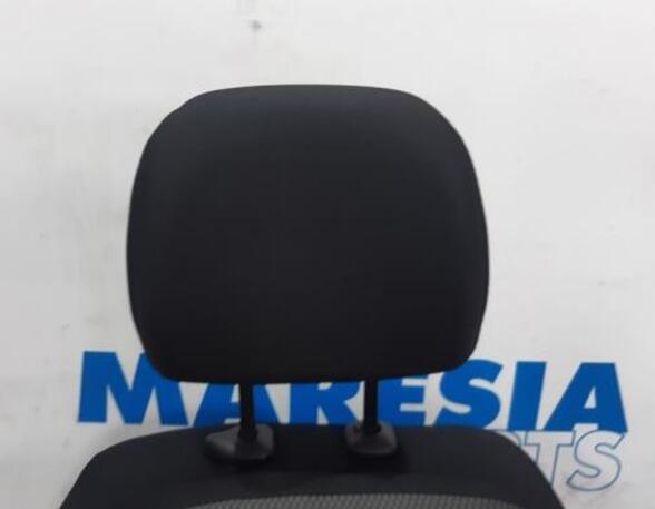 Sitz rechts Renault Kangoo II Rapid FW0 7701209968 P17310349