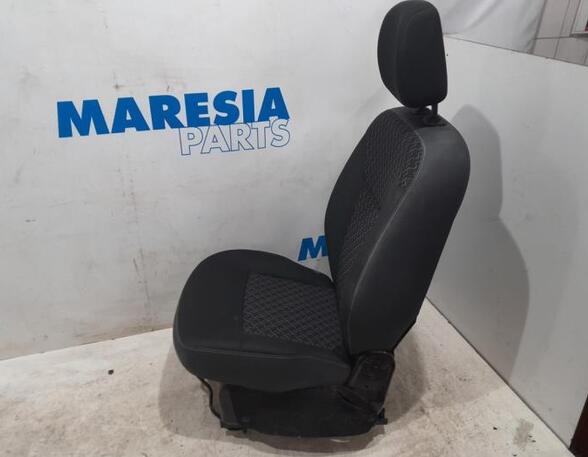 Sitz rechts Renault Kangoo II Rapid FW0 7701209968 P18122315