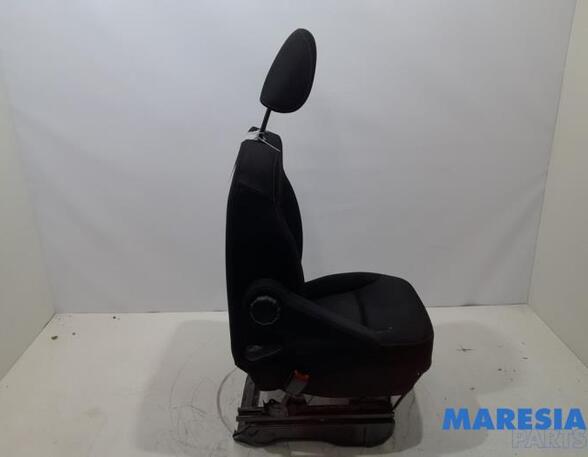 Seat NISSAN NV300 Kasten (X82)