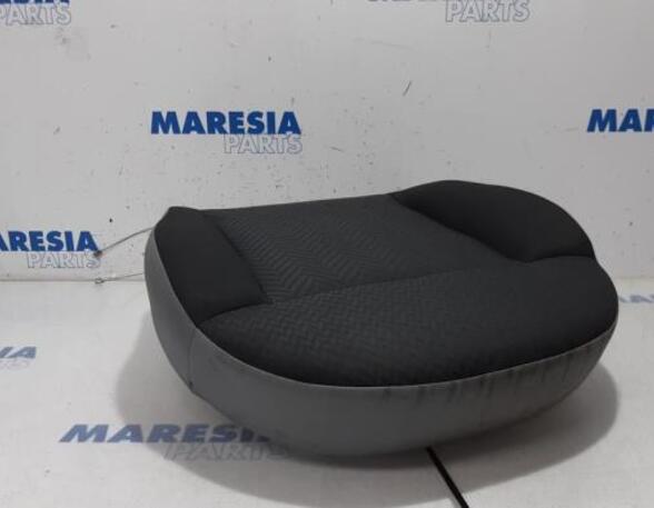 Seat FIAT 500 (312), FIAT 500 C (312), FIAT 500/595/695 (312), FIAT 500C/595C/695C (312)