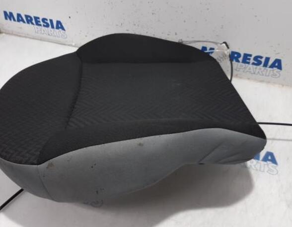 Seat FIAT 500 (312), FIAT 500 C (312), FIAT 500/595/695 (312), FIAT 500C/595C/695C (312)