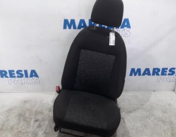 Seat OPEL COMBO Box Body/MPV (X12)