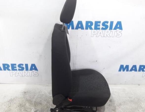 Seat OPEL COMBO Box Body/MPV (X12)