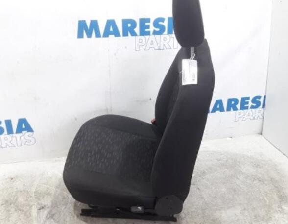 Seat OPEL COMBO Box Body/MPV (X12)