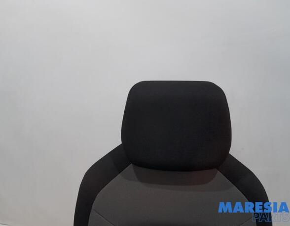 Sitz Citroen C4 II Picasso  16104459YA P20701277